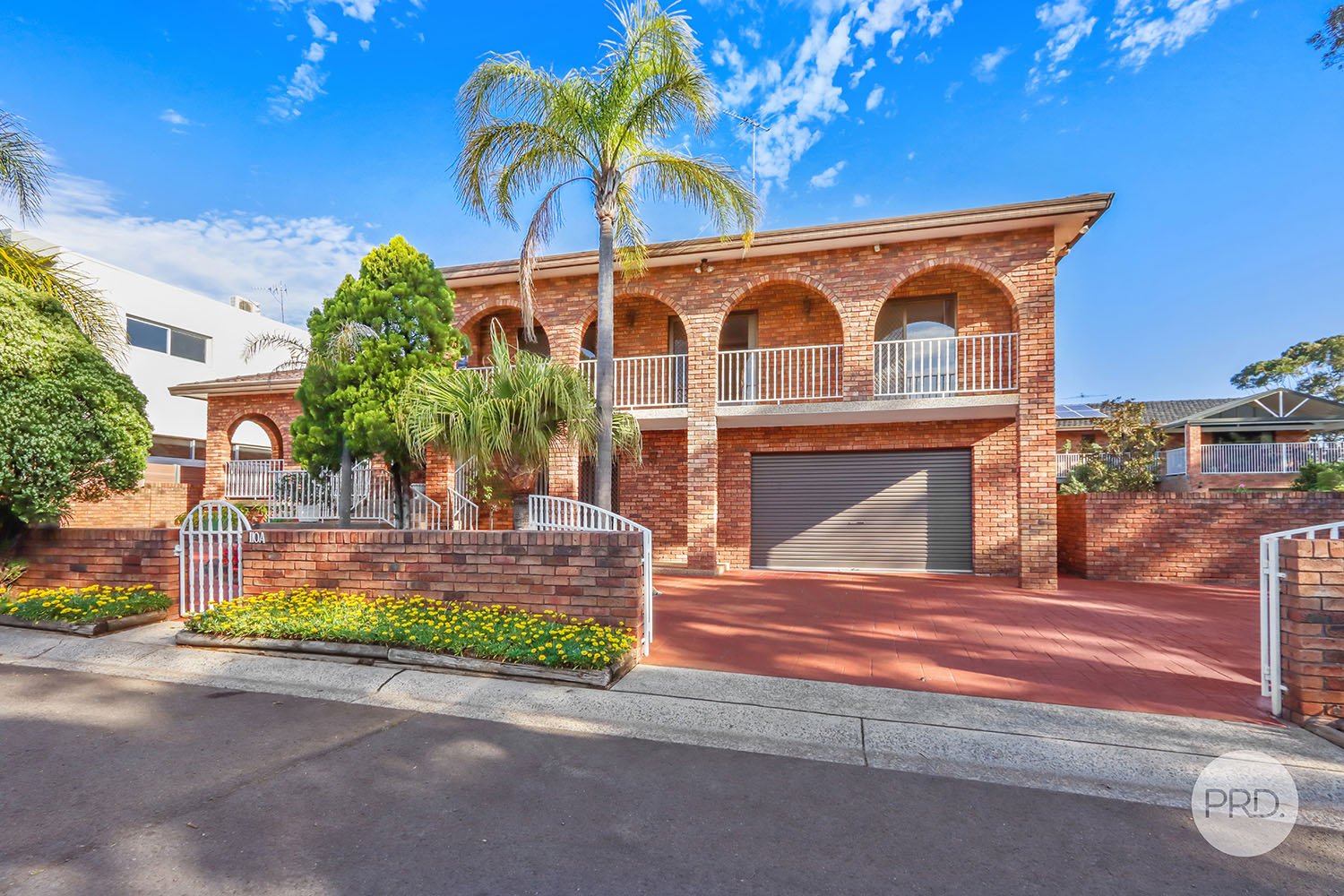 110A Queens Road CONNELLS POINT 1