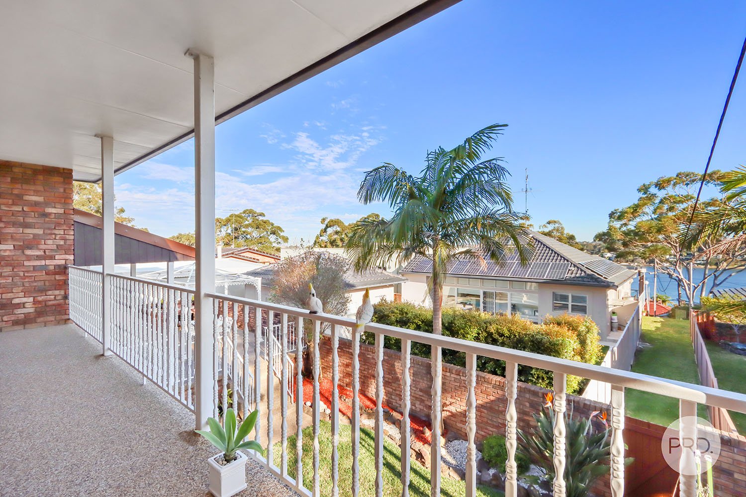 110A Queens Road CONNELLS POINT 2