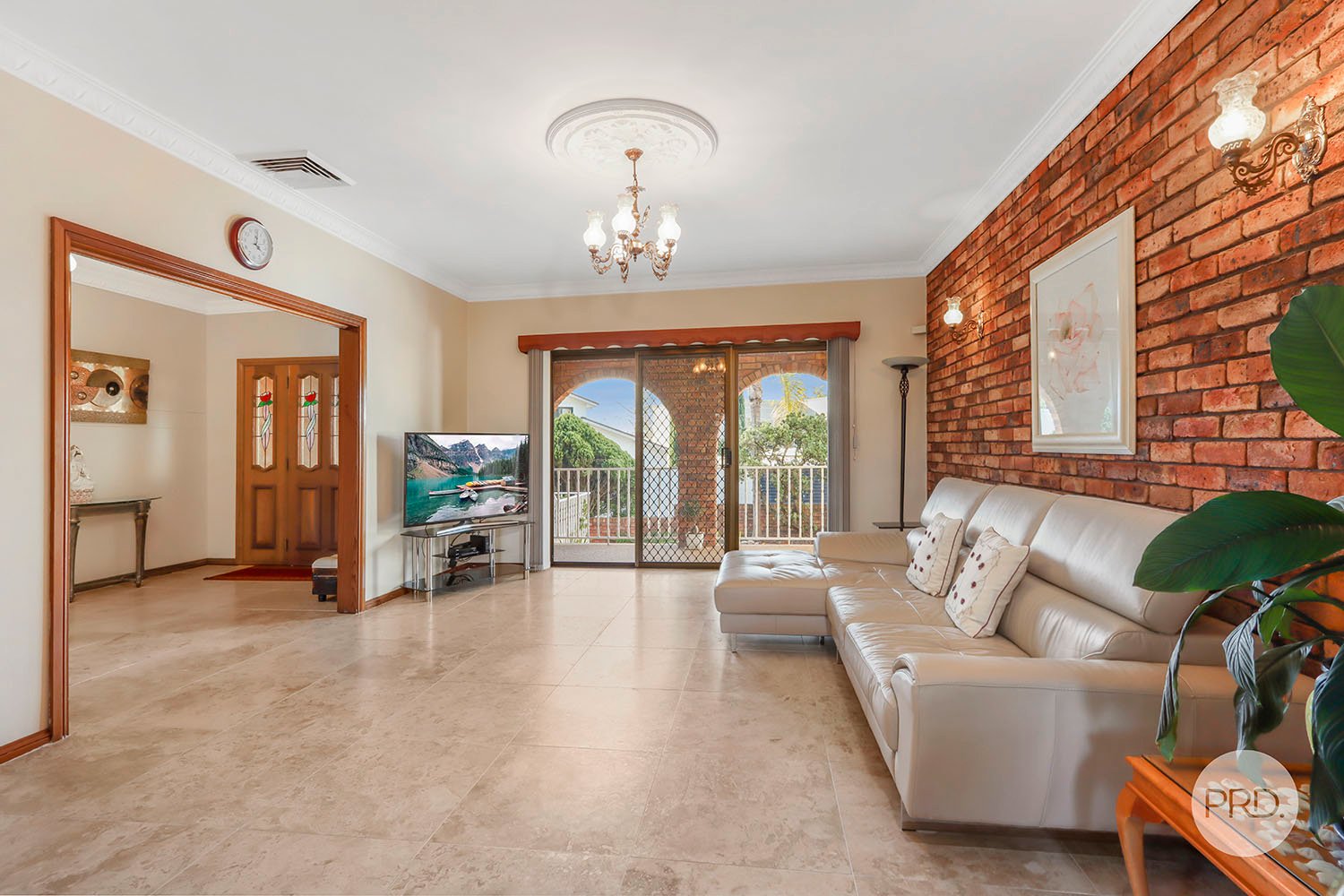 110A Queens Road CONNELLS POINT 3