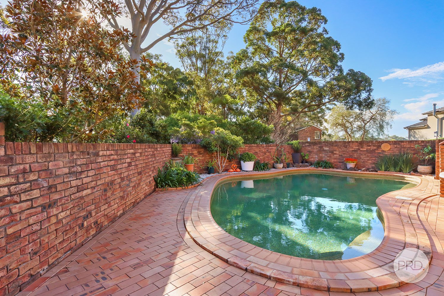 110A Queens Road CONNELLS POINT 6