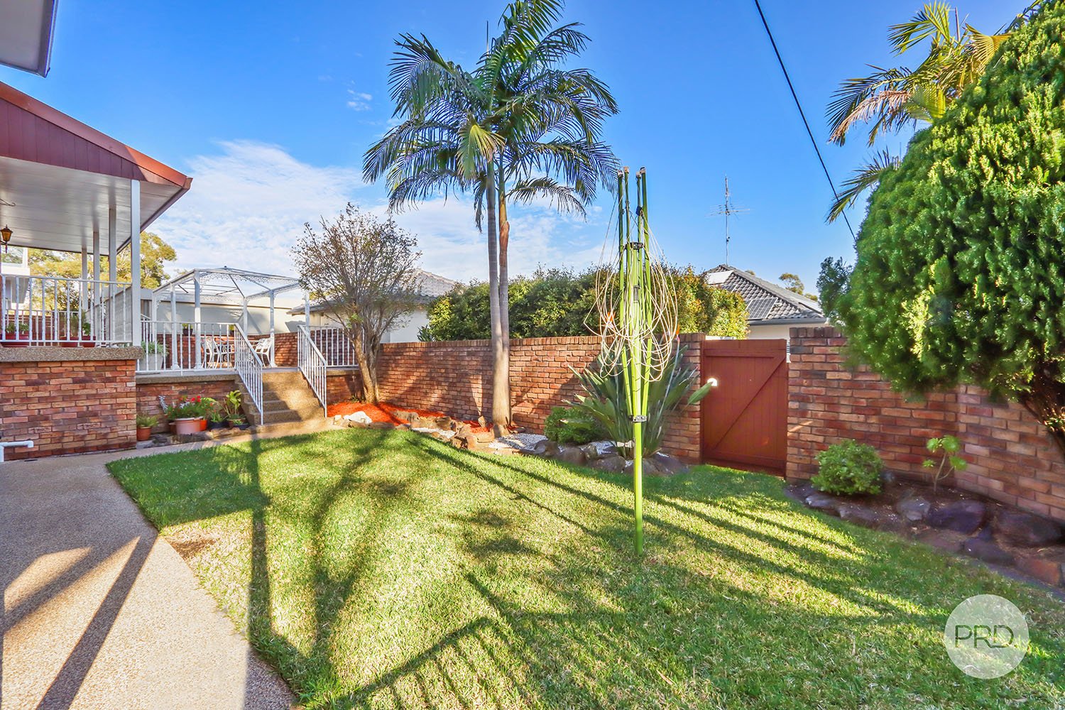 110A Queens Road CONNELLS POINT 7