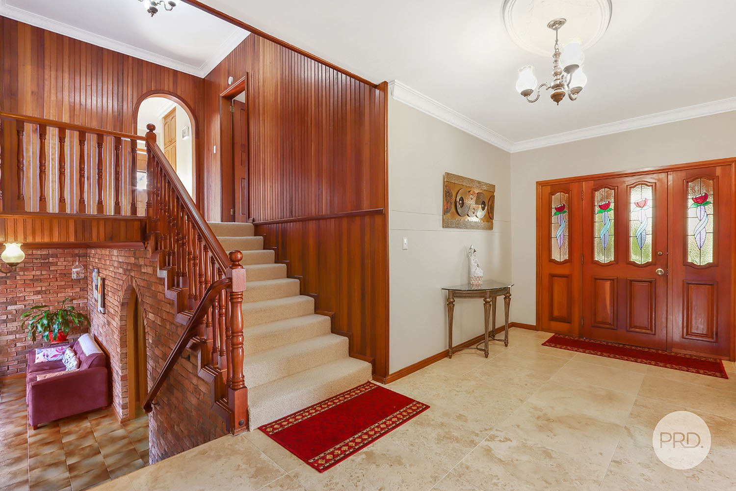 110A Queens Road CONNELLS POINT 8