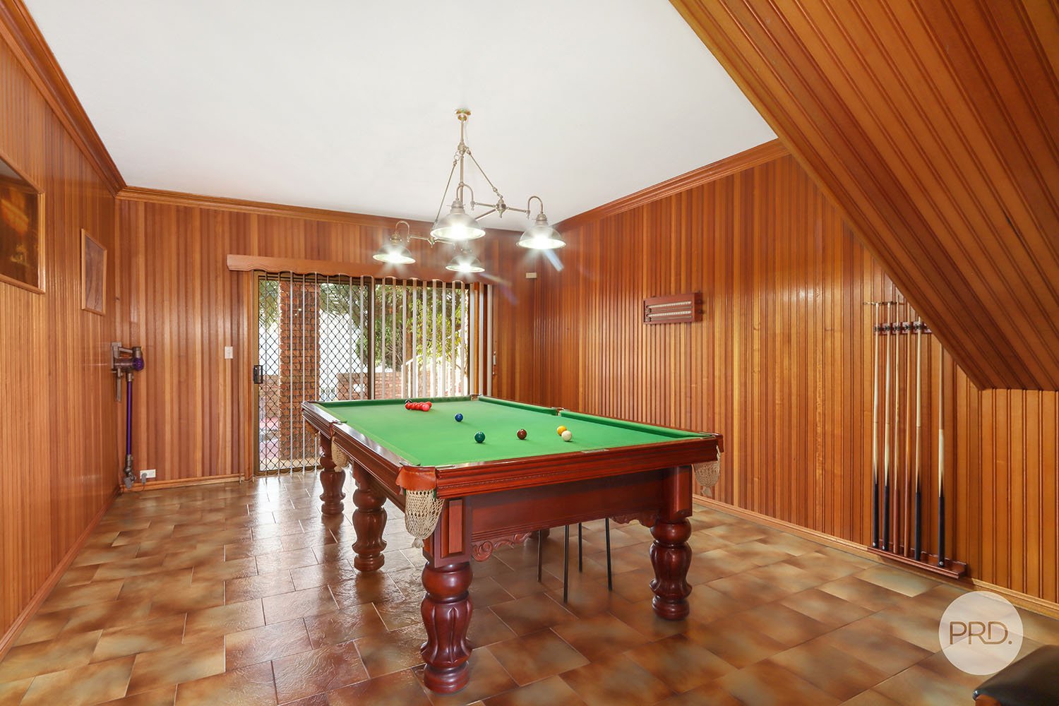 110A Queens Road CONNELLS POINT 9