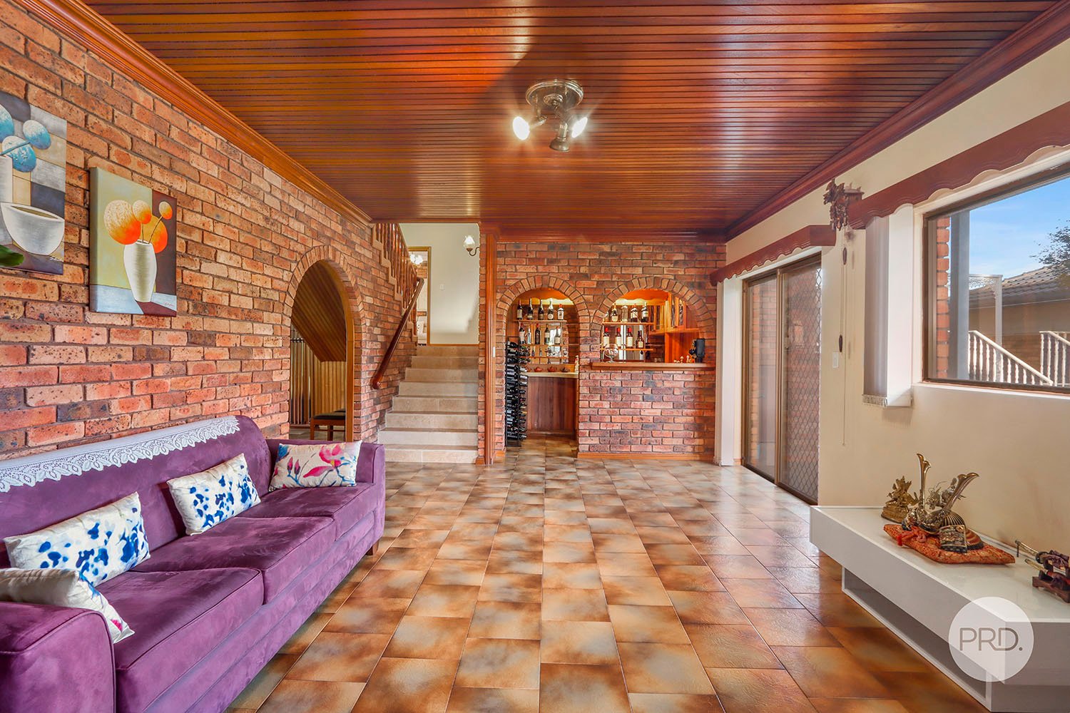 110A Queens Road CONNELLS POINT 10