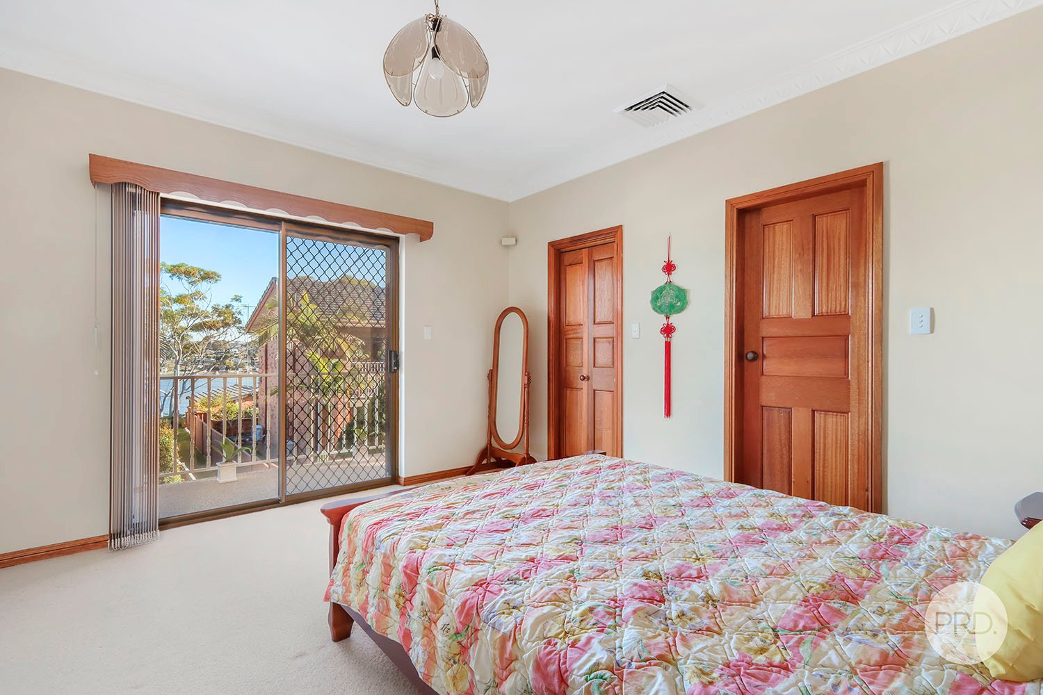 110A Queens Road CONNELLS POINT 11