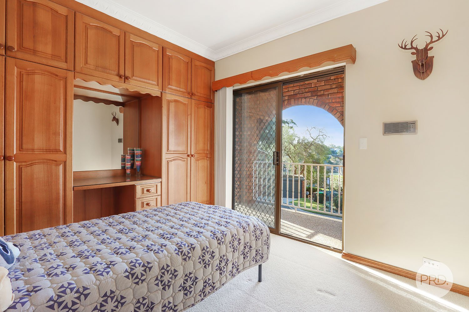 110A Queens Road CONNELLS POINT 12