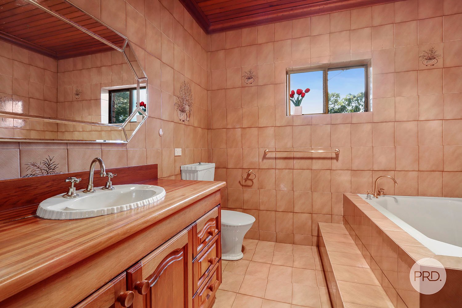 110A Queens Road CONNELLS POINT 13