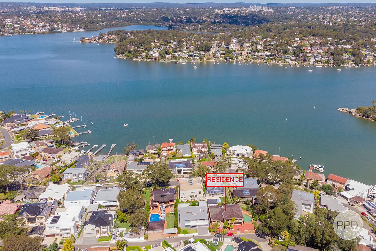 110A Queens Road CONNELLS POINT 16