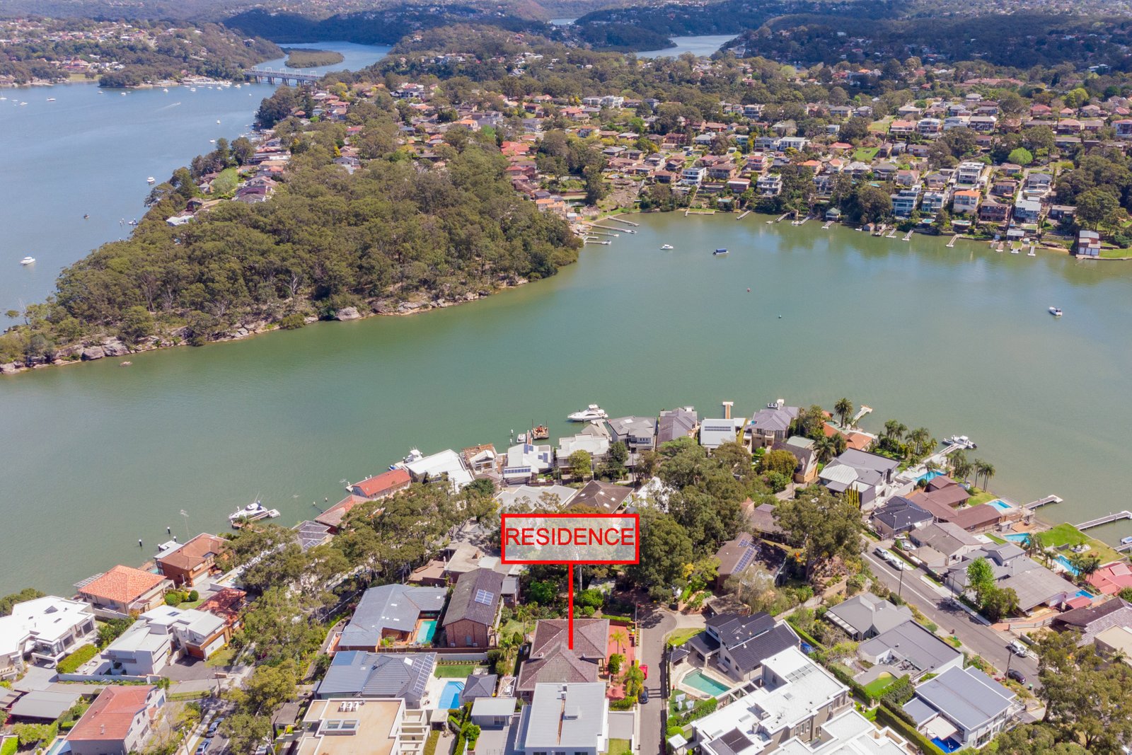 110A Queens Road CONNELLS POINT 17