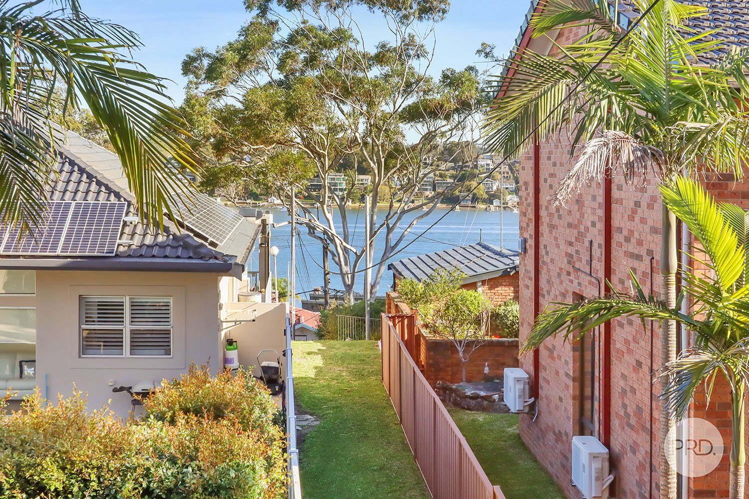 110A Queens Road CONNELLS POINT 18