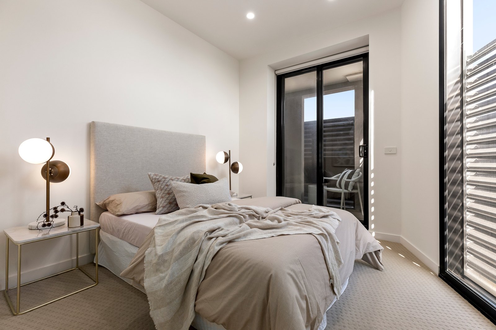 1/10a Stables Lane, South Yarra, 3141