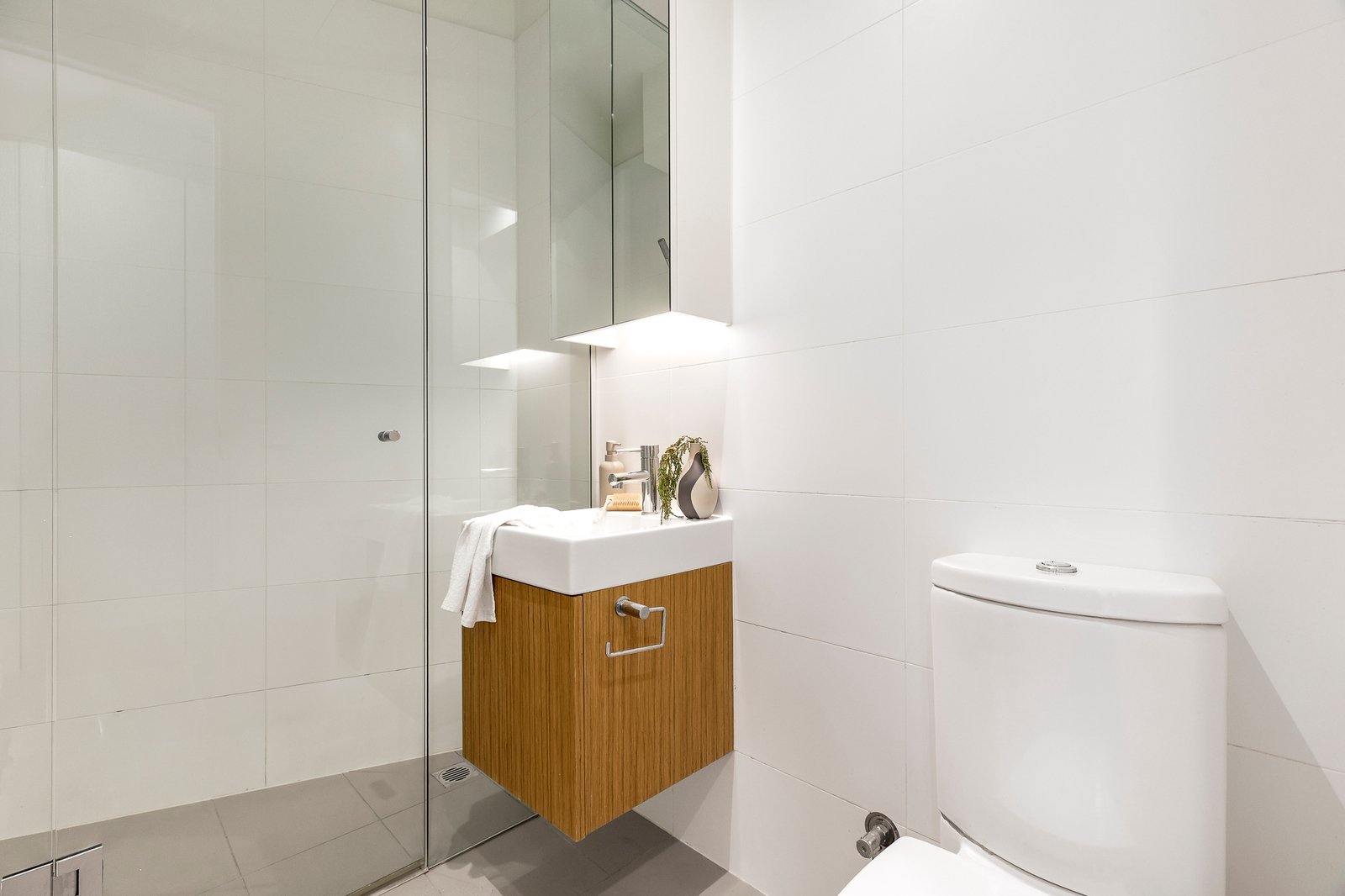 1/10a Stables Lane, South Yarra, 3141