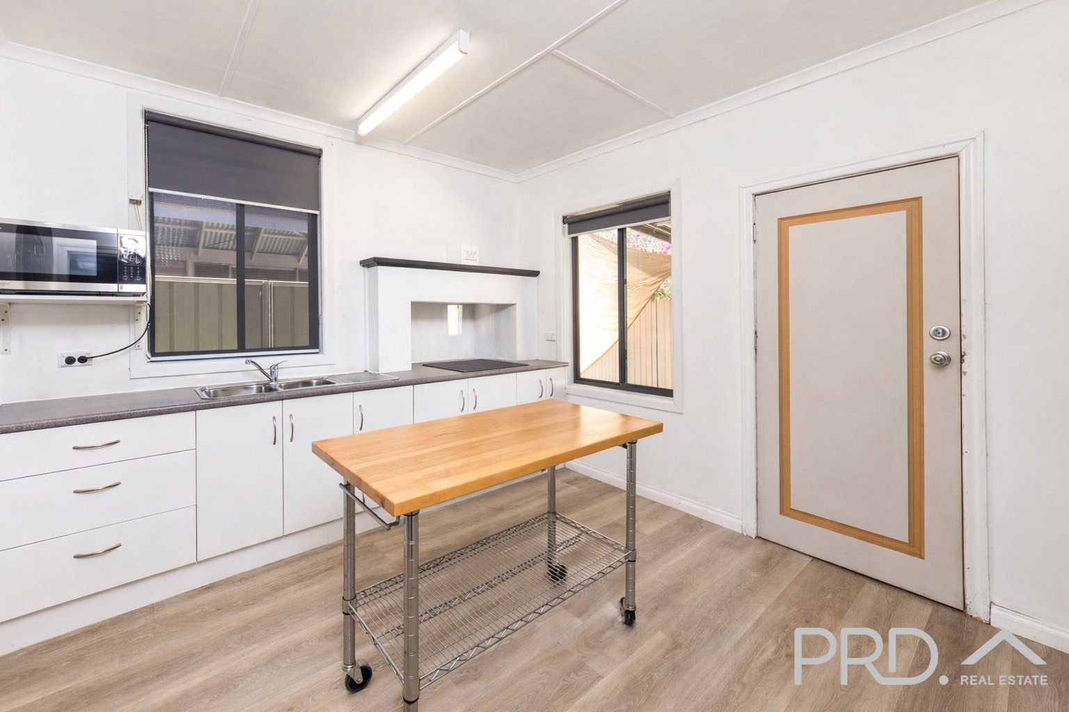 110A Thirteenth Street MILDURA 2