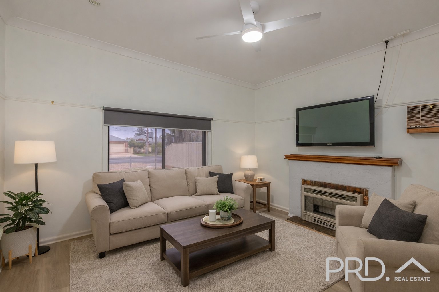 110A Thirteenth Street MILDURA 3