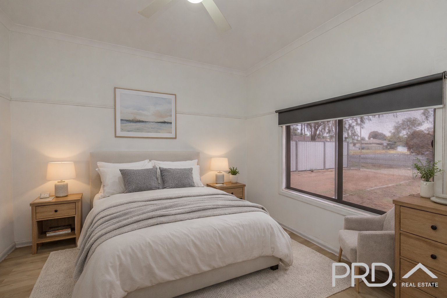 110A Thirteenth Street MILDURA 4