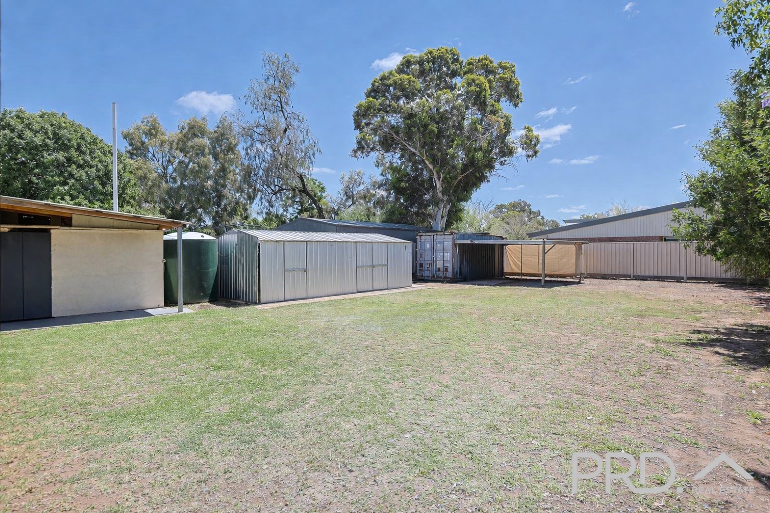 110A Thirteenth Street MILDURA 5