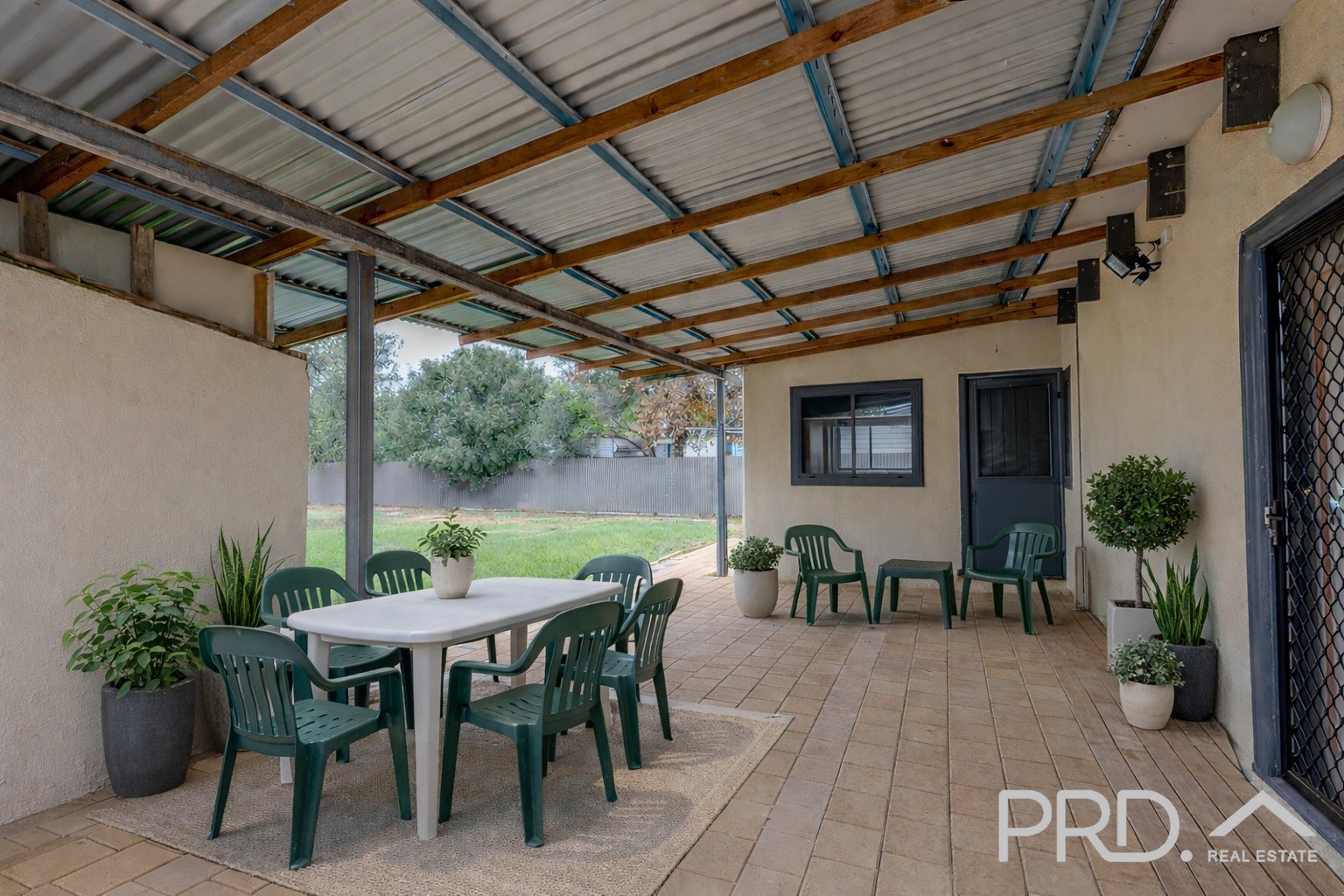 110A Thirteenth Street MILDURA 6