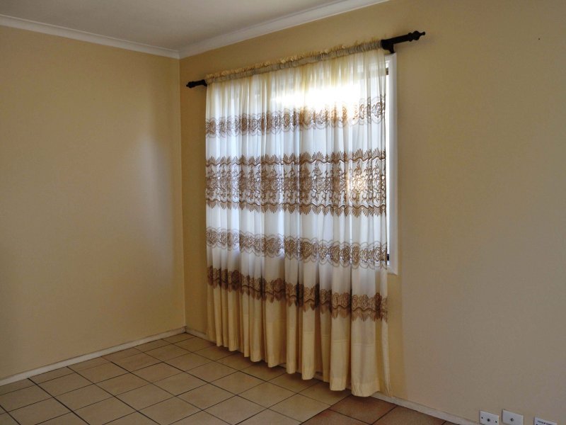 110B Pringle Ave  BANKSTOWN 2