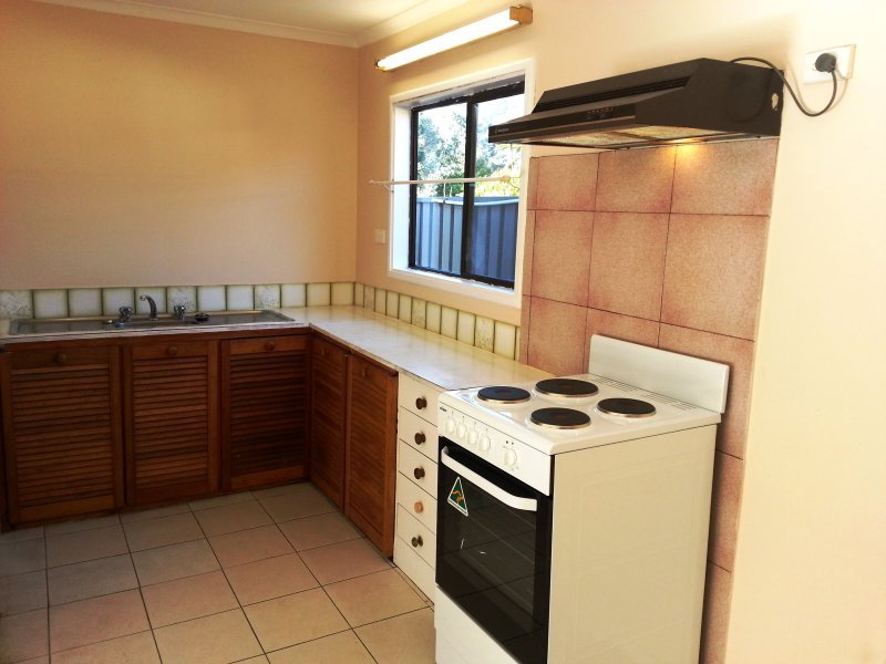 110B Pringle Avenue BANKSTOWN 2