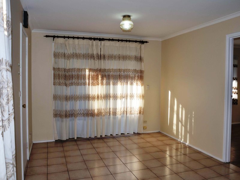 110B Pringle Avenue BANKSTOWN 3