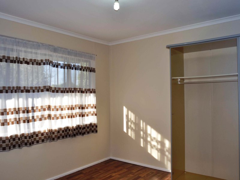 110B Pringle Avenue BANKSTOWN 4