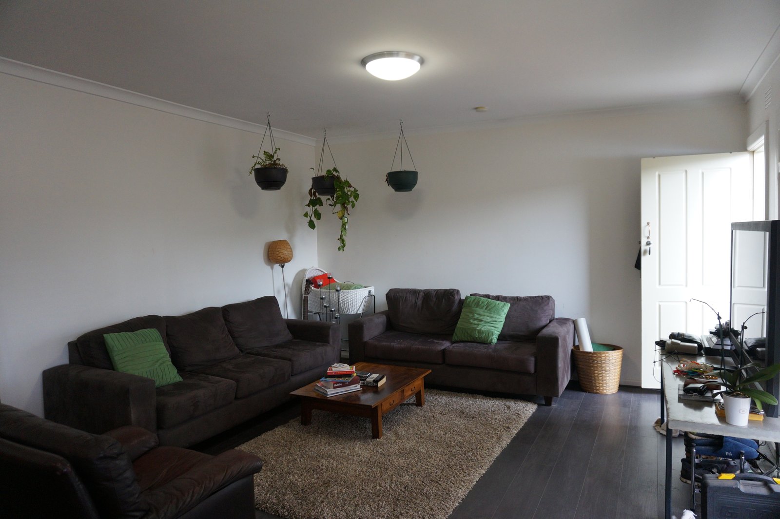 Gallery: 110C Mt Pleasant Road