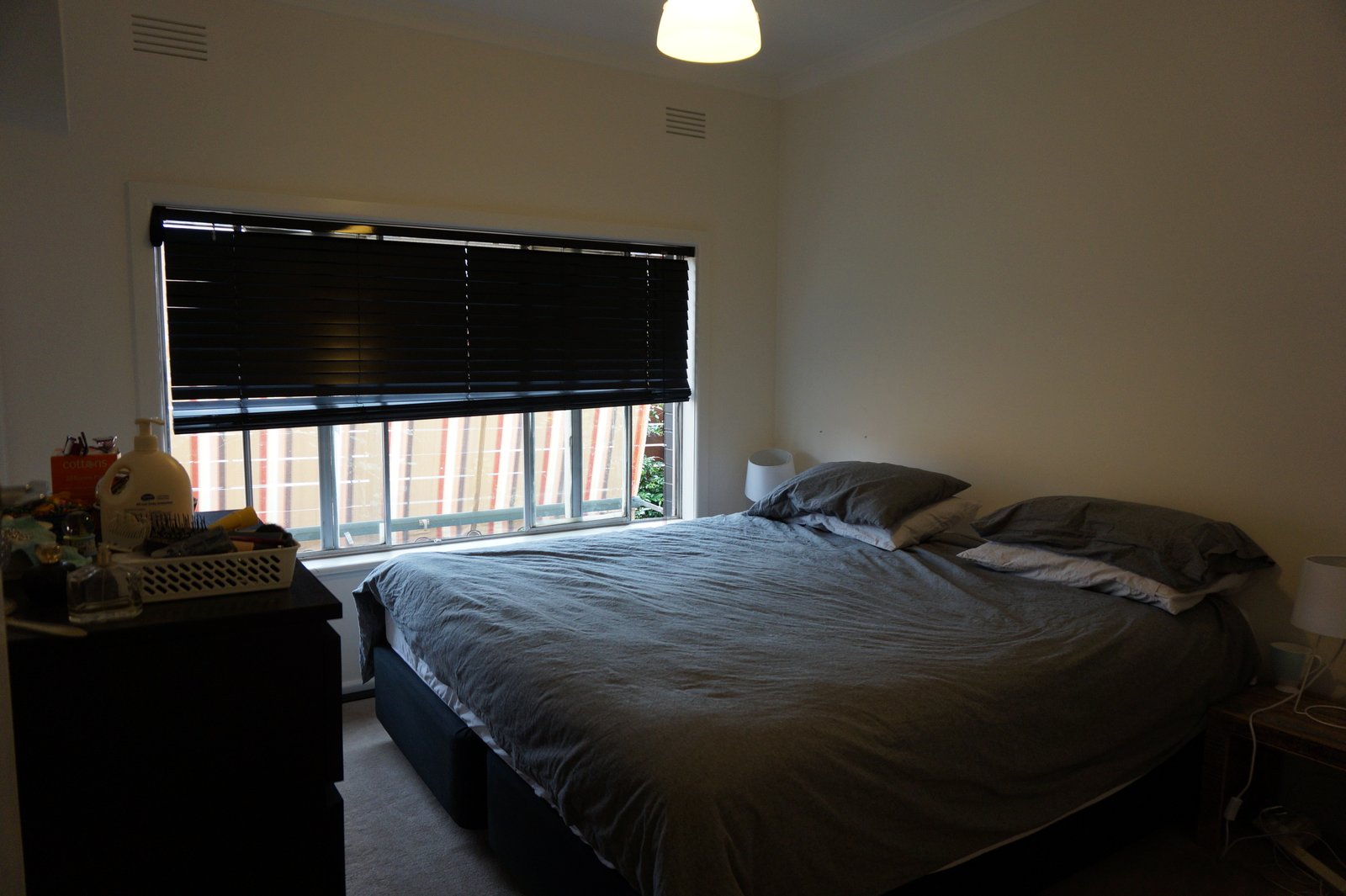 Gallery: 110C Mt Pleasant Road