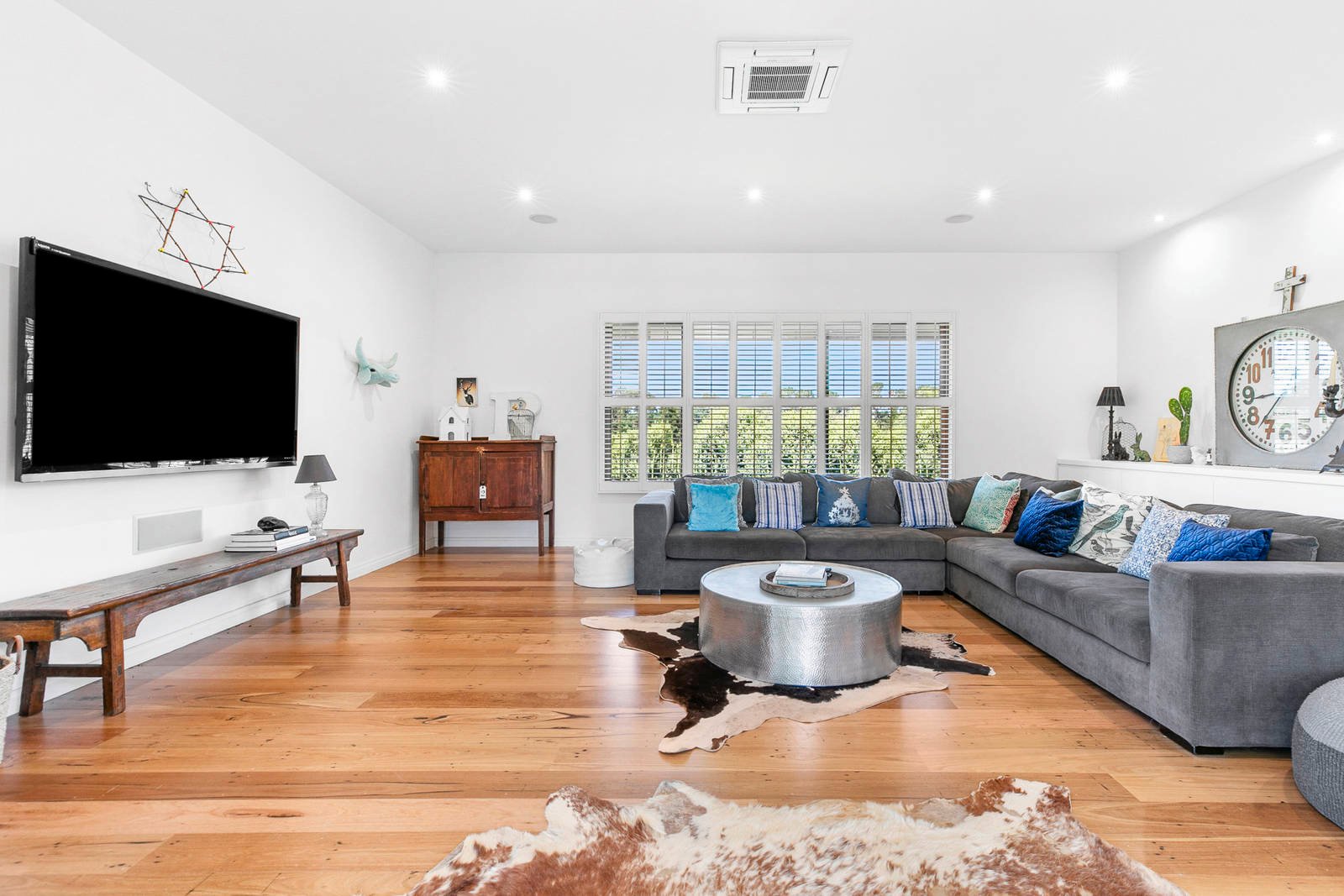 Real Estate and Property in 111-119 Rhinds Road, Wallington, VIC