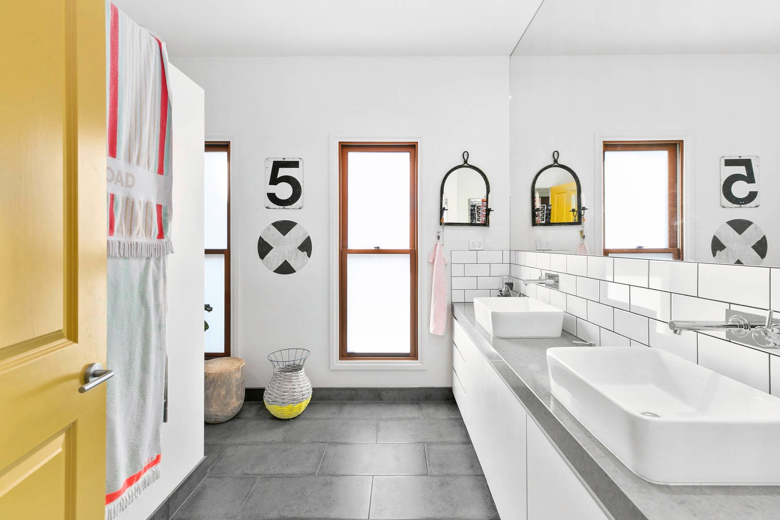 Real Estate and Property in 111-119 Rhinds Road, Wallington, VIC