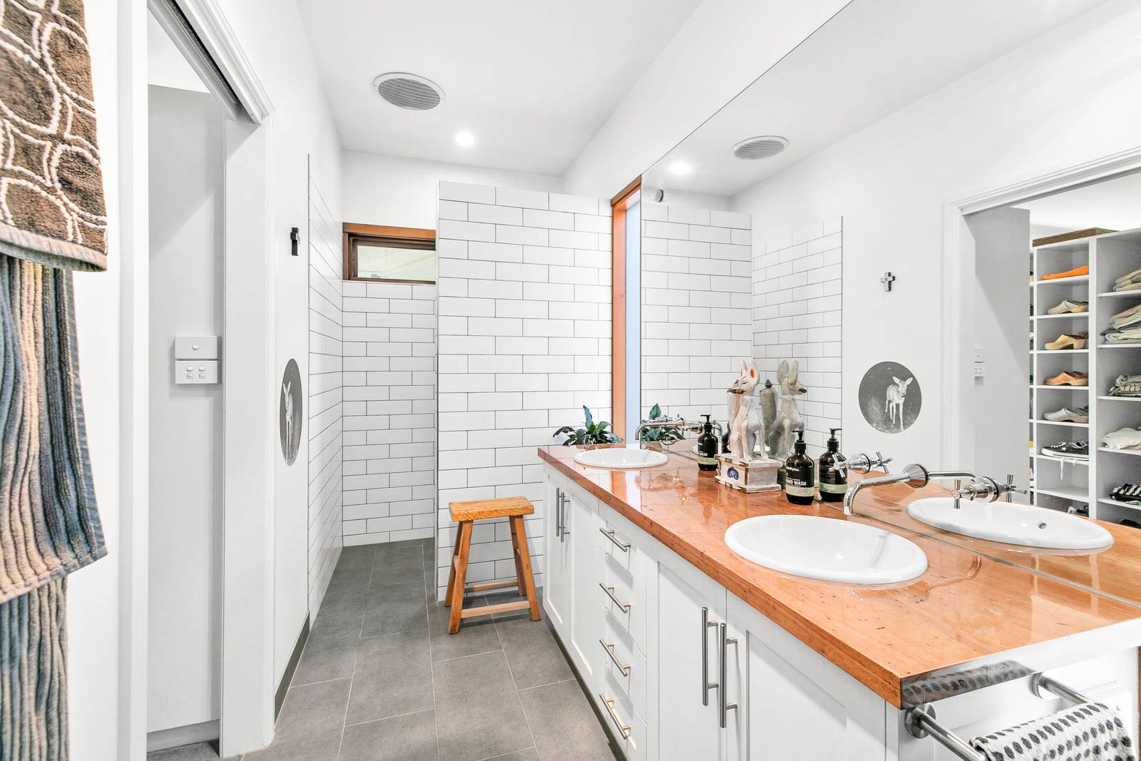 Real Estate and Property in 111-119 Rhinds Road, Wallington, VIC