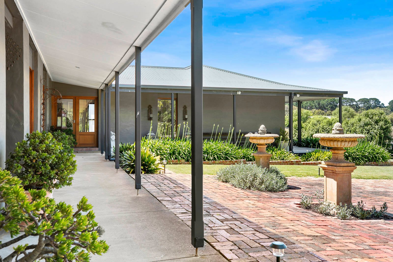 Real Estate and Property in 111-119 Rhinds Road, Wallington, VIC