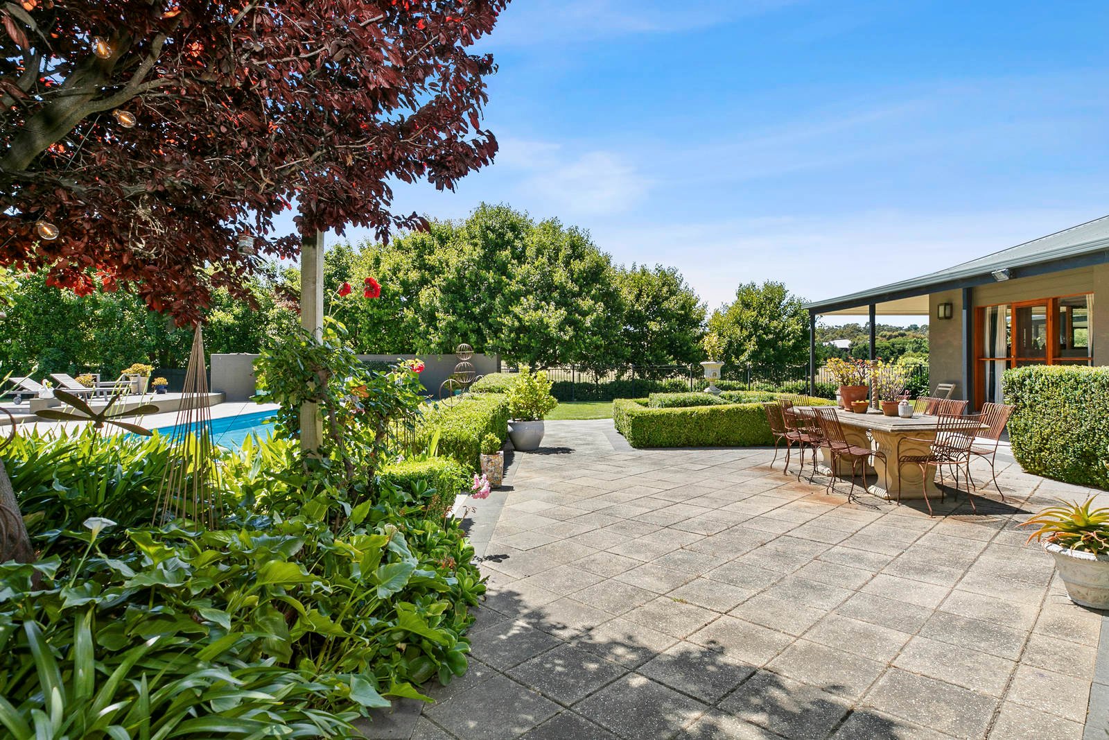 Real Estate and Property in 111-119 Rhinds Road, Wallington, VIC