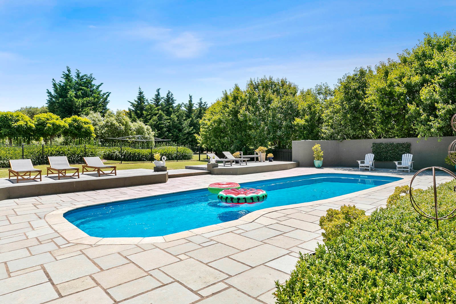 Real Estate and Property in 111-119 Rhinds Road, Wallington, VIC