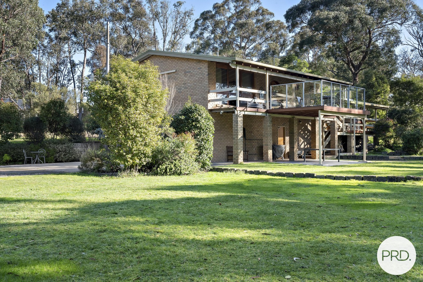 111-123 Bennett Street CANADIAN 1