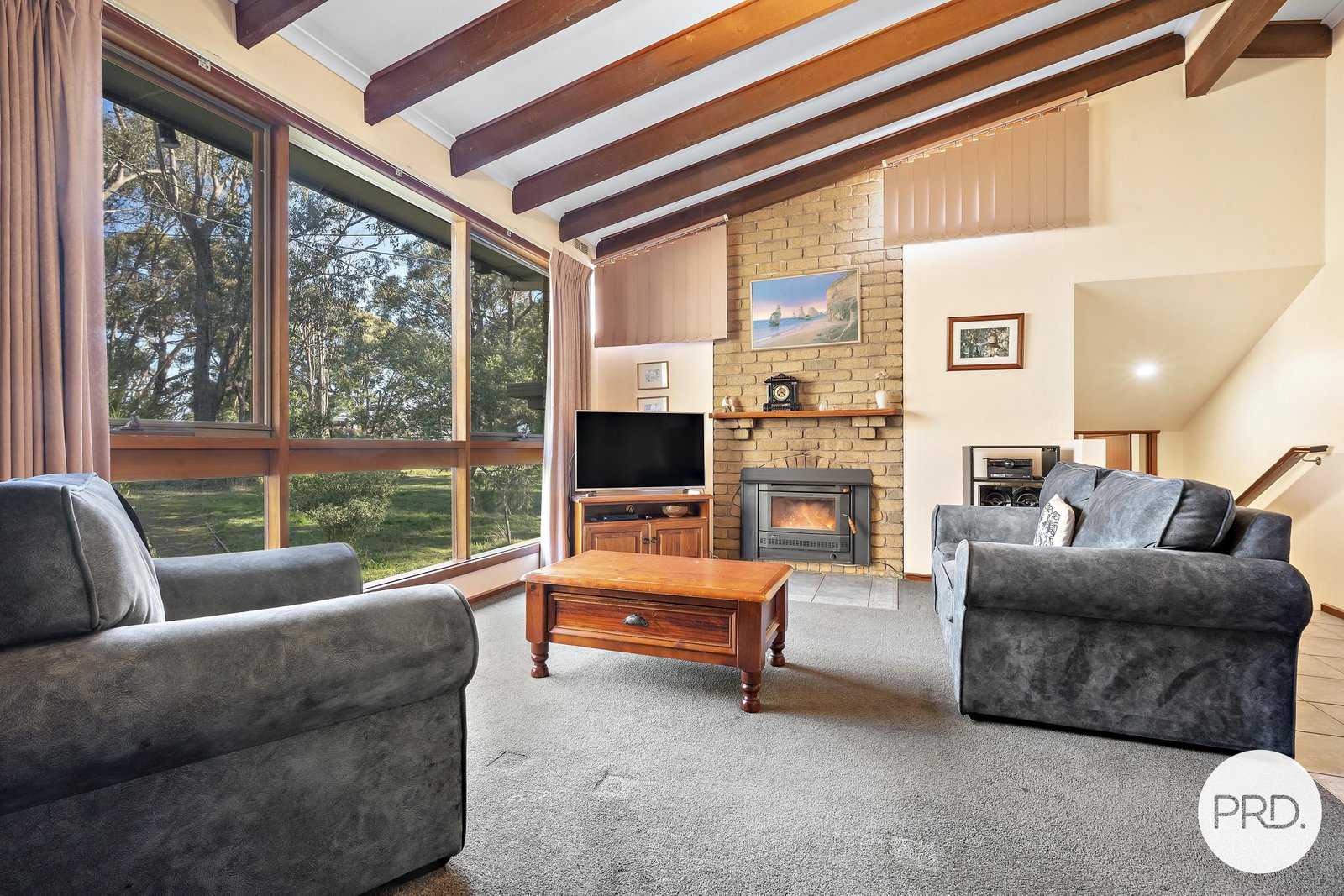 111-123 Bennett Street CANADIAN 2