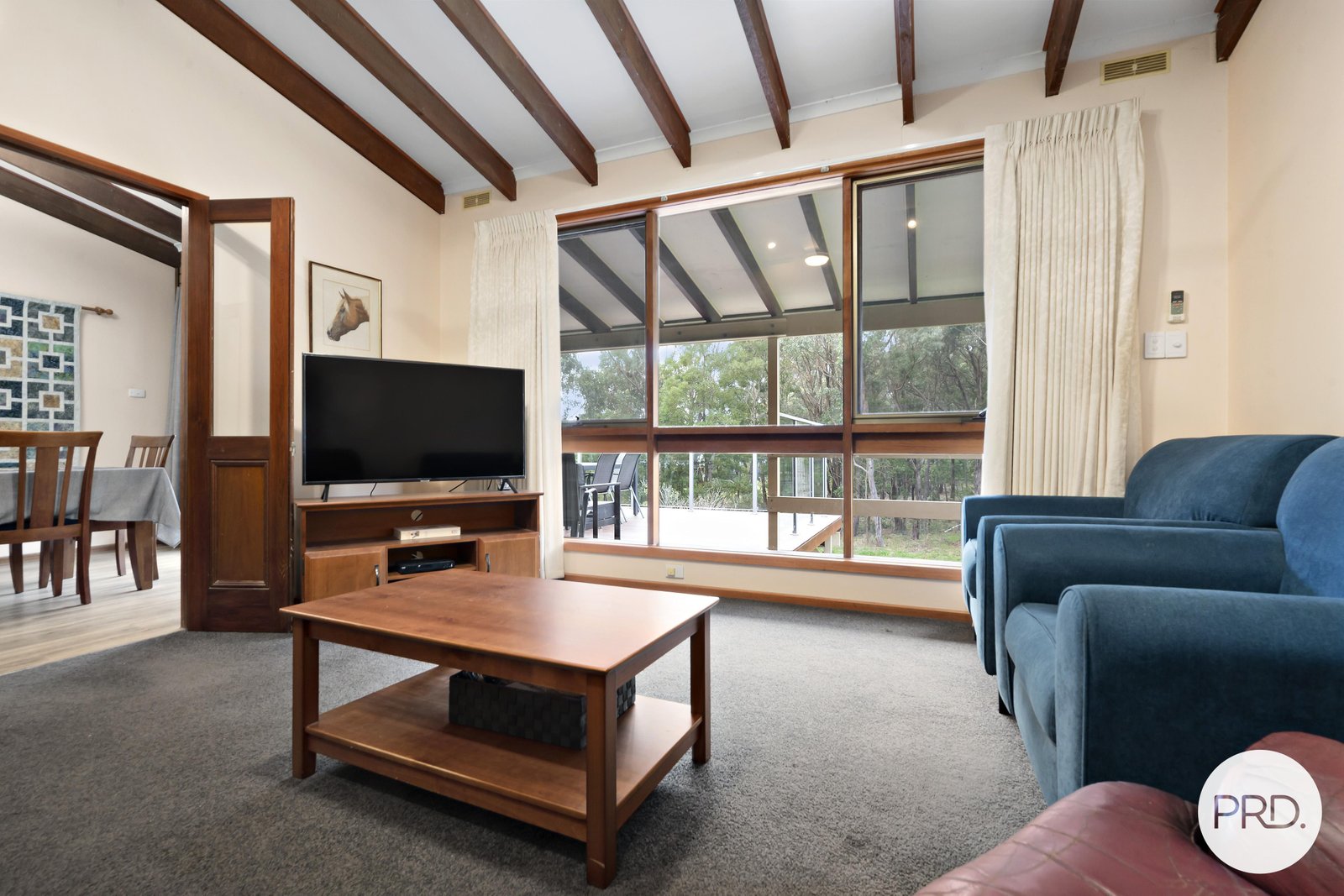 111-123 Bennett Street CANADIAN 5