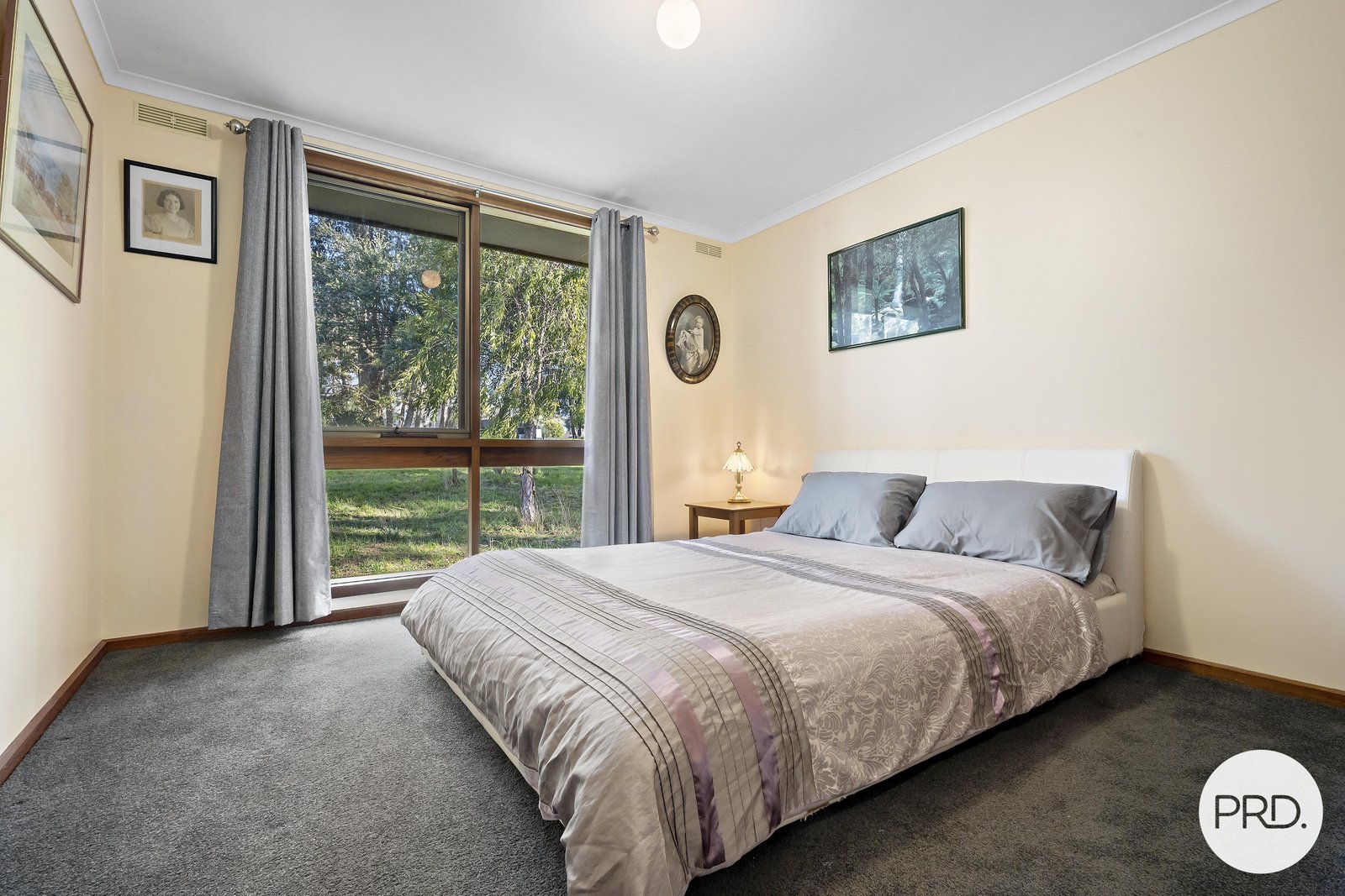 111-123 Bennett Street CANADIAN 7