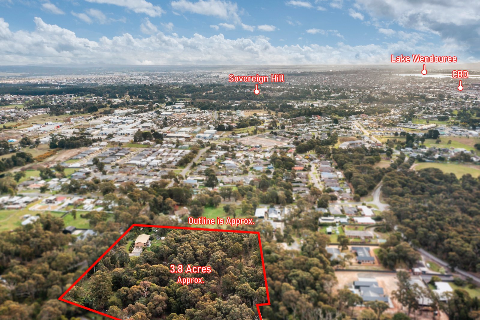 111-123 Bennett Street CANADIAN 12