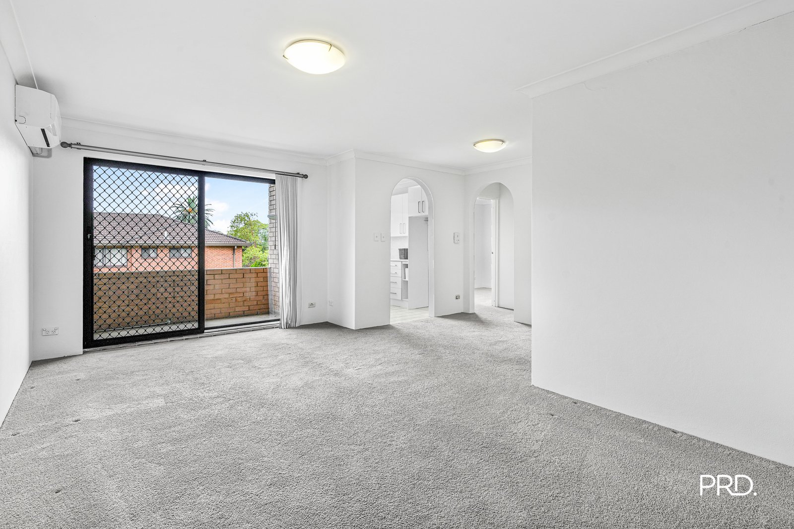 1/11-13 Hemmings Street Penrith 2