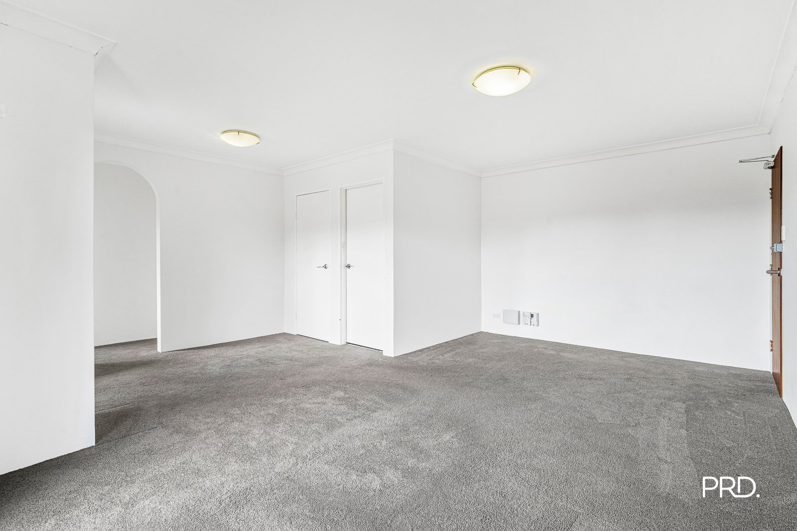1/11-13 Hemmings Street Penrith 3