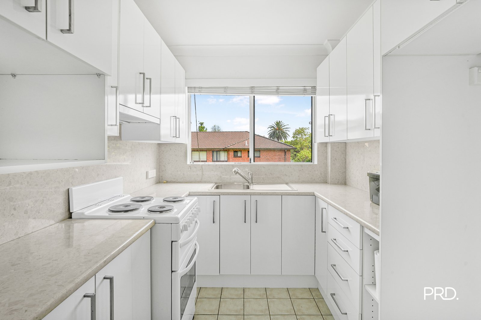 1/11-13 Hemmings Street Penrith 4