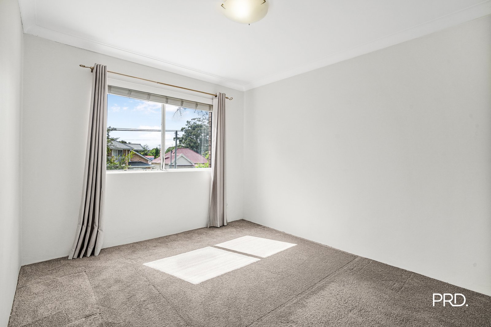 1/11-13 Hemmings Street Penrith 5