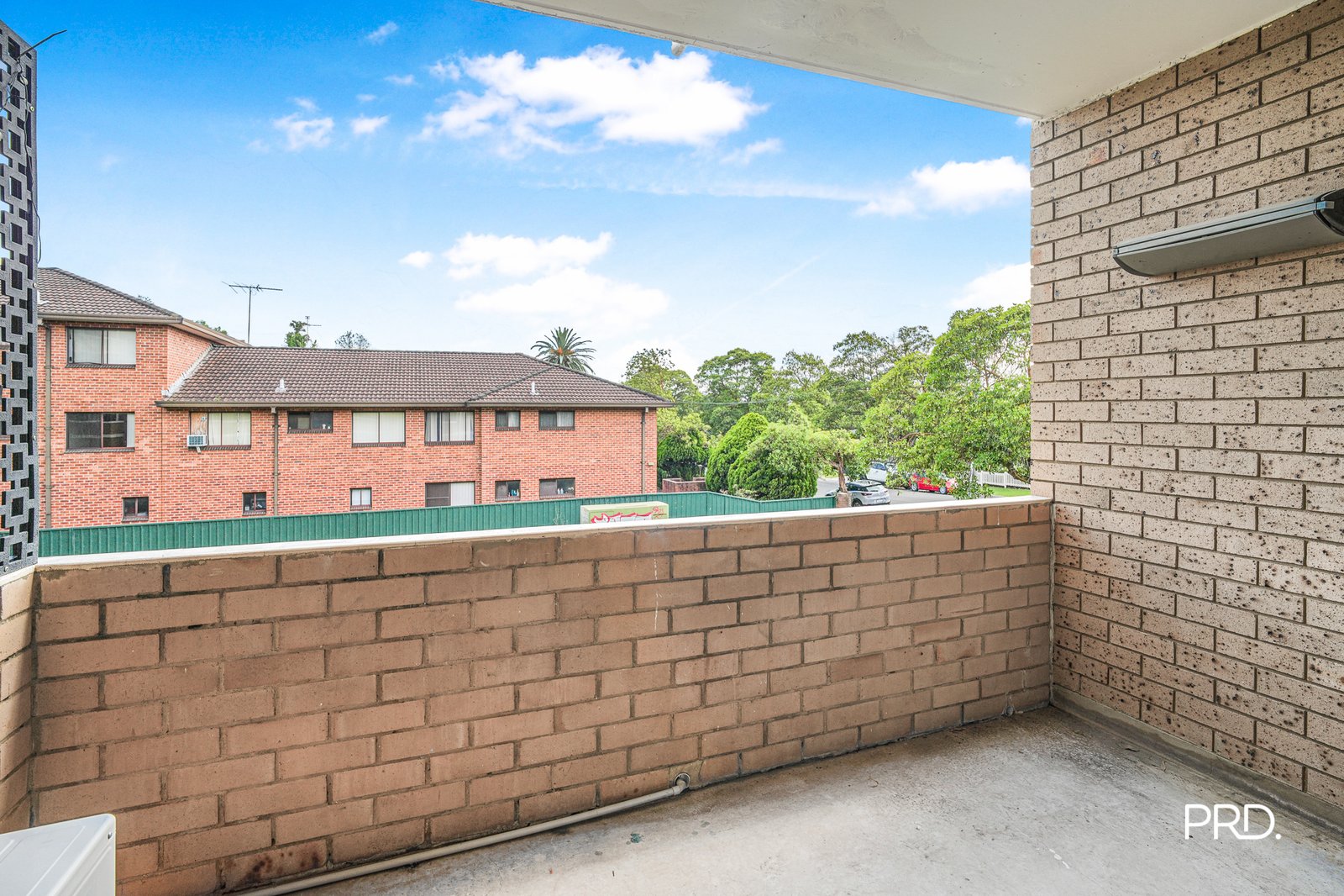 1/11-13 Hemmings Street Penrith 7