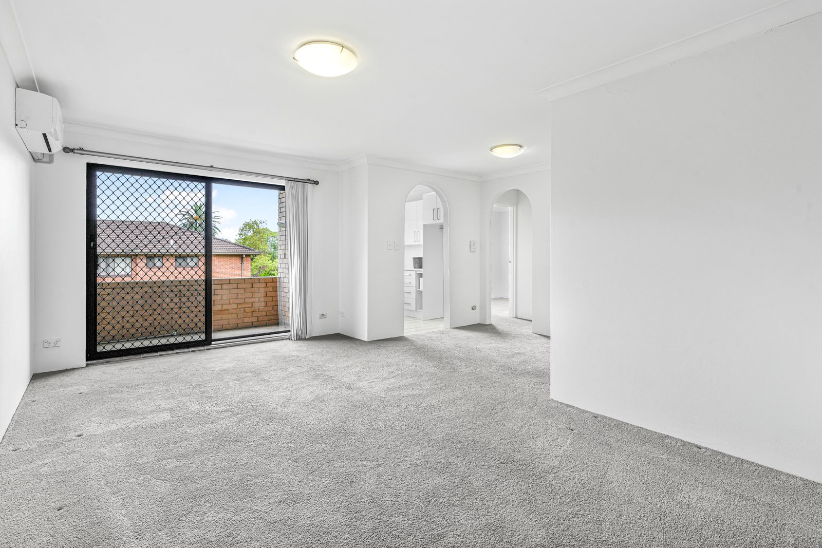 1/11-13 Hemmings Street Penrith 9