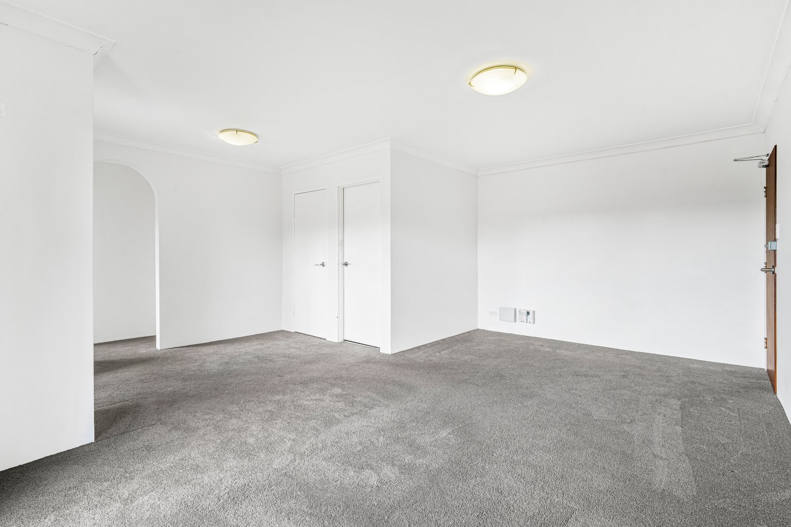1/11-13 Hemmings Street Penrith 10