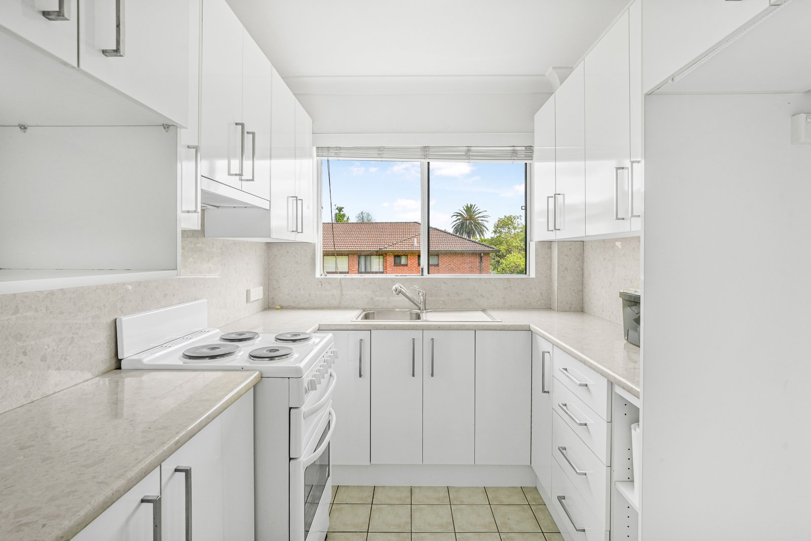 1/11-13 Hemmings Street Penrith 11