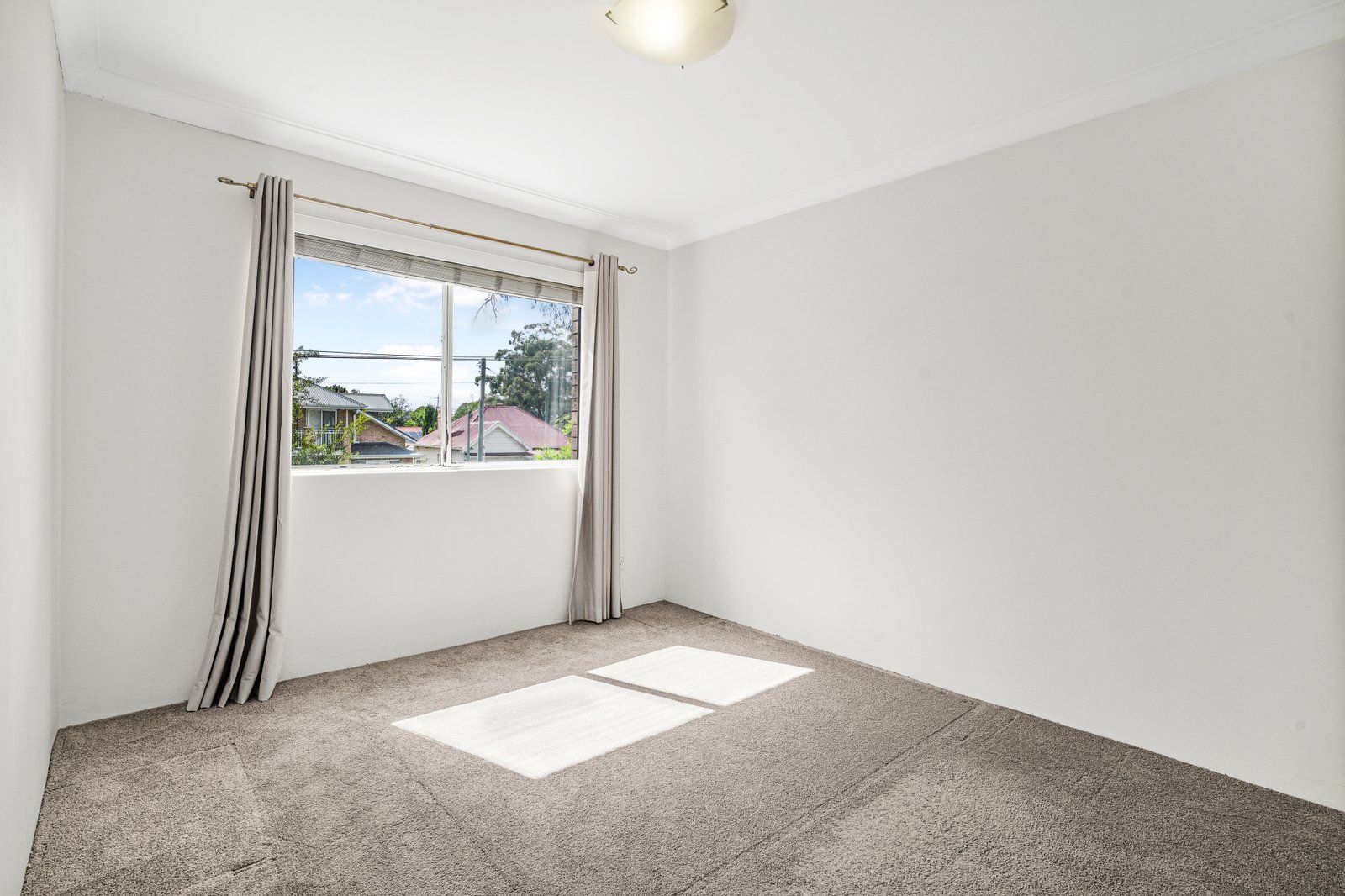 1/11-13 Hemmings Street Penrith 12