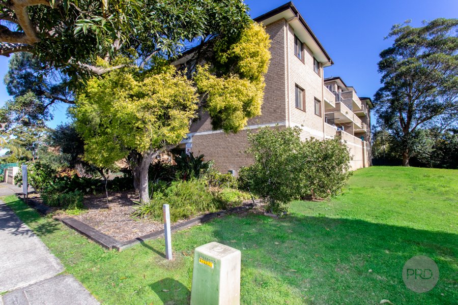 1/11-13 Hemmings Street PENRITH 2