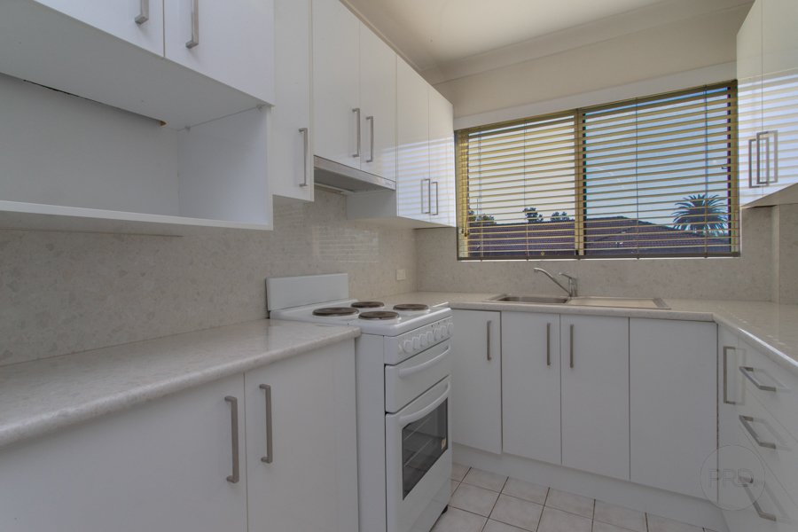 1/11-13 Hemmings Street PENRITH 3