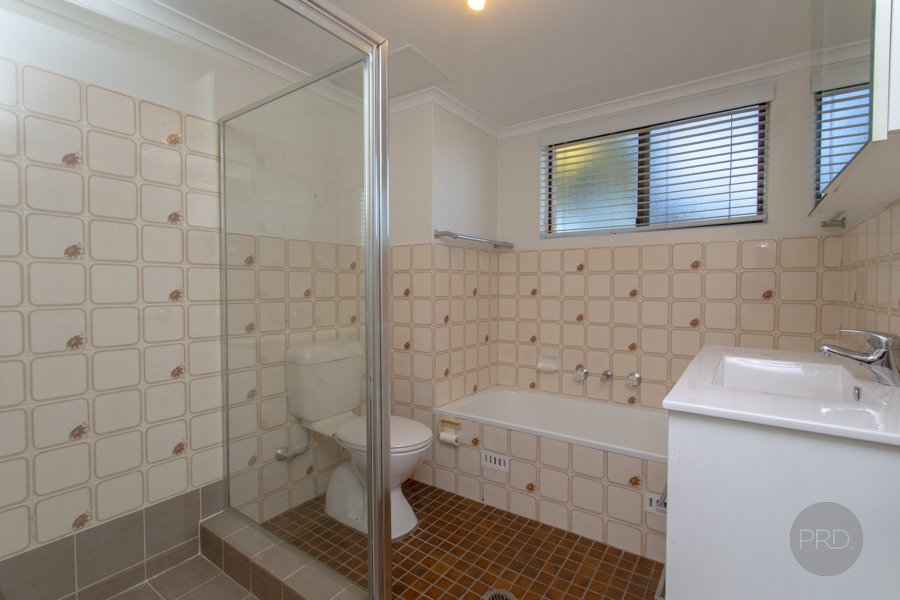 1/11-13 Hemmings Street PENRITH 4